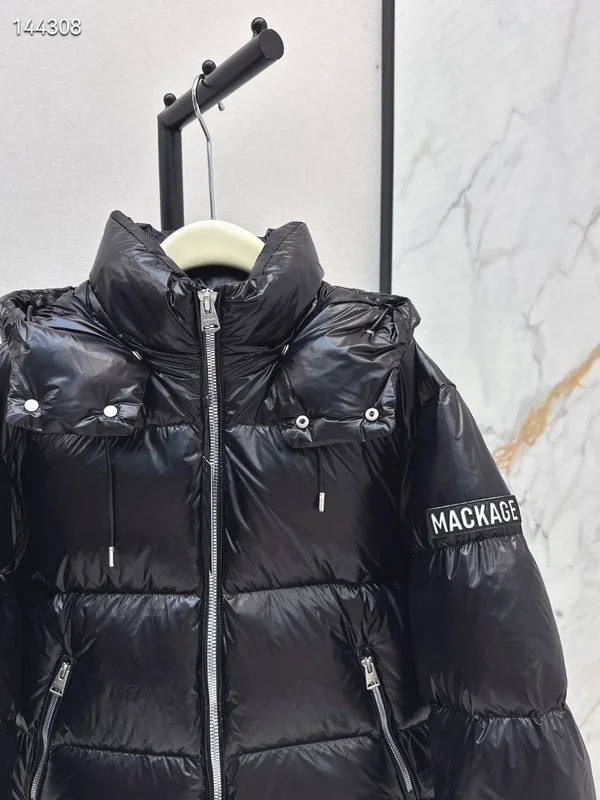 Mackage S-XL 26yr05 (9)